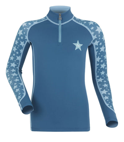 LeMieux Mini Base Layer
