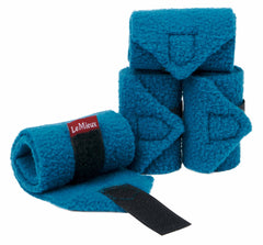 LeMieux Toy Pony Bandages