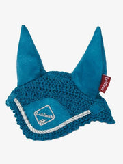 LeMieux Toy Pony Fly Hoods