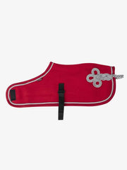 LeMieux Toy Pony Show Rug