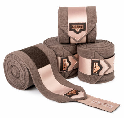 LeMieux Loire Bandages