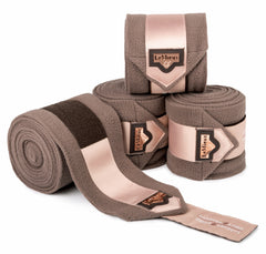 LeMieux Loire Bandages