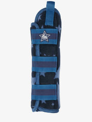 LeMieux Pony Travel Tail Guard