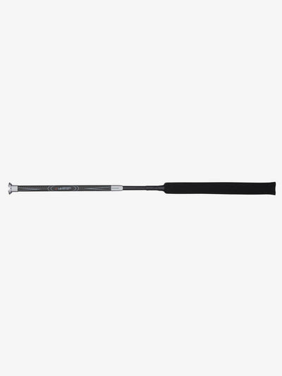 LeMieux Pro Baton Whip