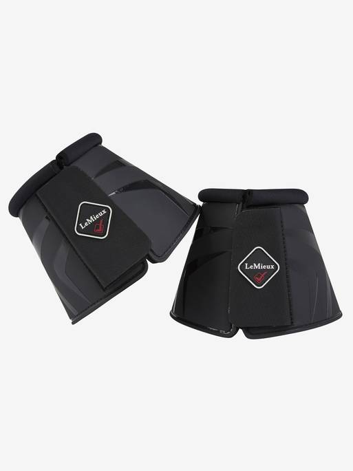 LeMieux ProShell Overreach Boots