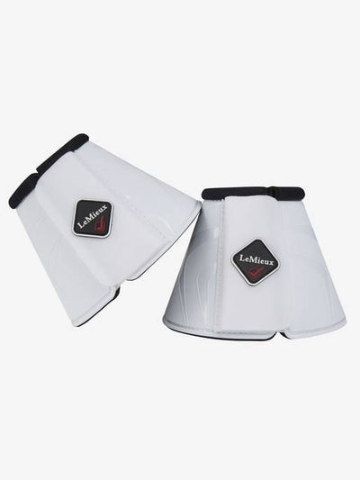 LeMieux ProShell Overreach Boots