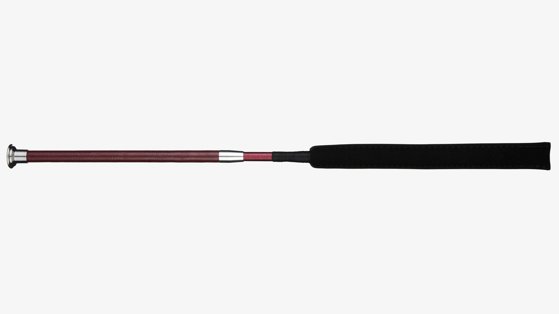LeMIeux Junior Rhone Baton