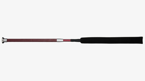 LeMIeux Junior Rhone Baton