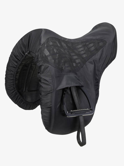 LeMieux Ride On Dressage Saddle Cover