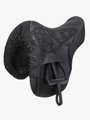 LeMieux Ride On Dressage Saddle Cover