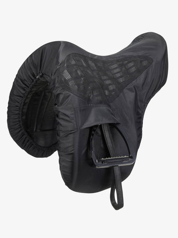LeMieux Ride On Dressage Saddle Cover