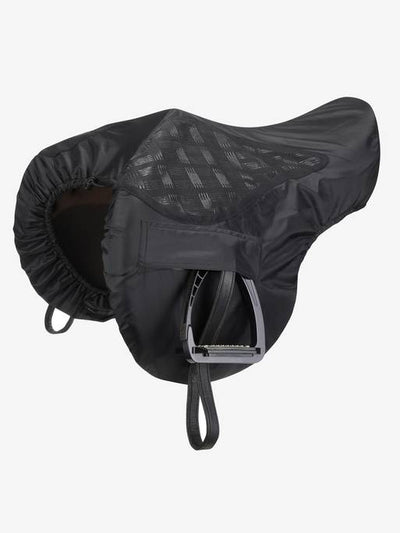 LeMieux Ride On Saddle Cover GP