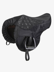 LeMieux Ride On Saddle Cover GP