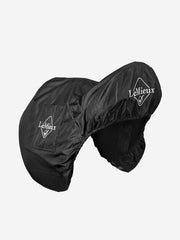 LeMieux GP Jump Saddle Cover