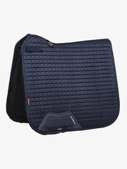 LeMieux Sensitive Dressage Square
