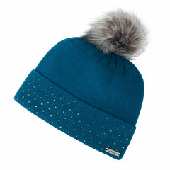 LeMieux Sparkle Beanie