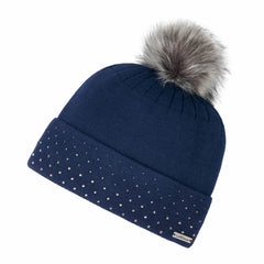 LeMieux Sparkle Beanie
