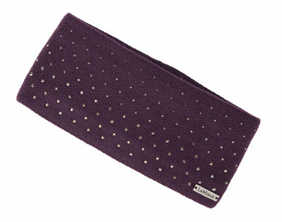 LeMieux Sparkle Headband