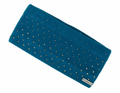 LeMieux Sparkle Headband