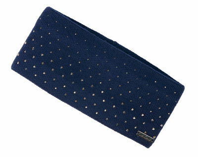 LeMieux Sparkle Headband