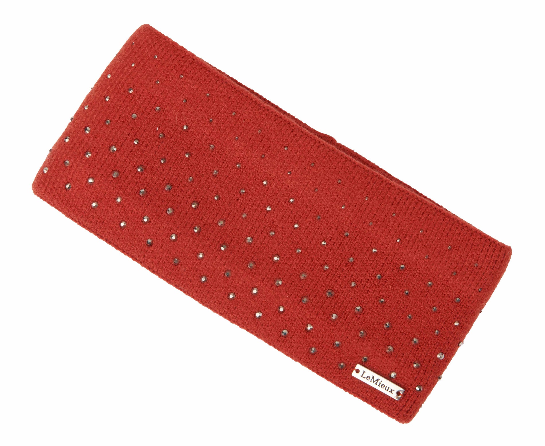 LeMieux Sparkle Headband