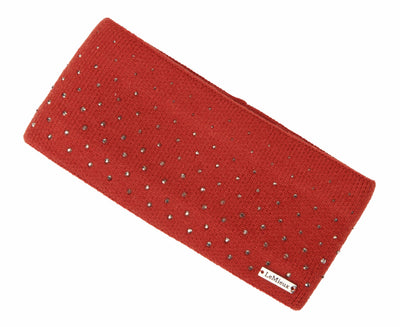 LeMieux Sparkle Headband