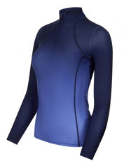 LeMieux Spectrum Base Layer