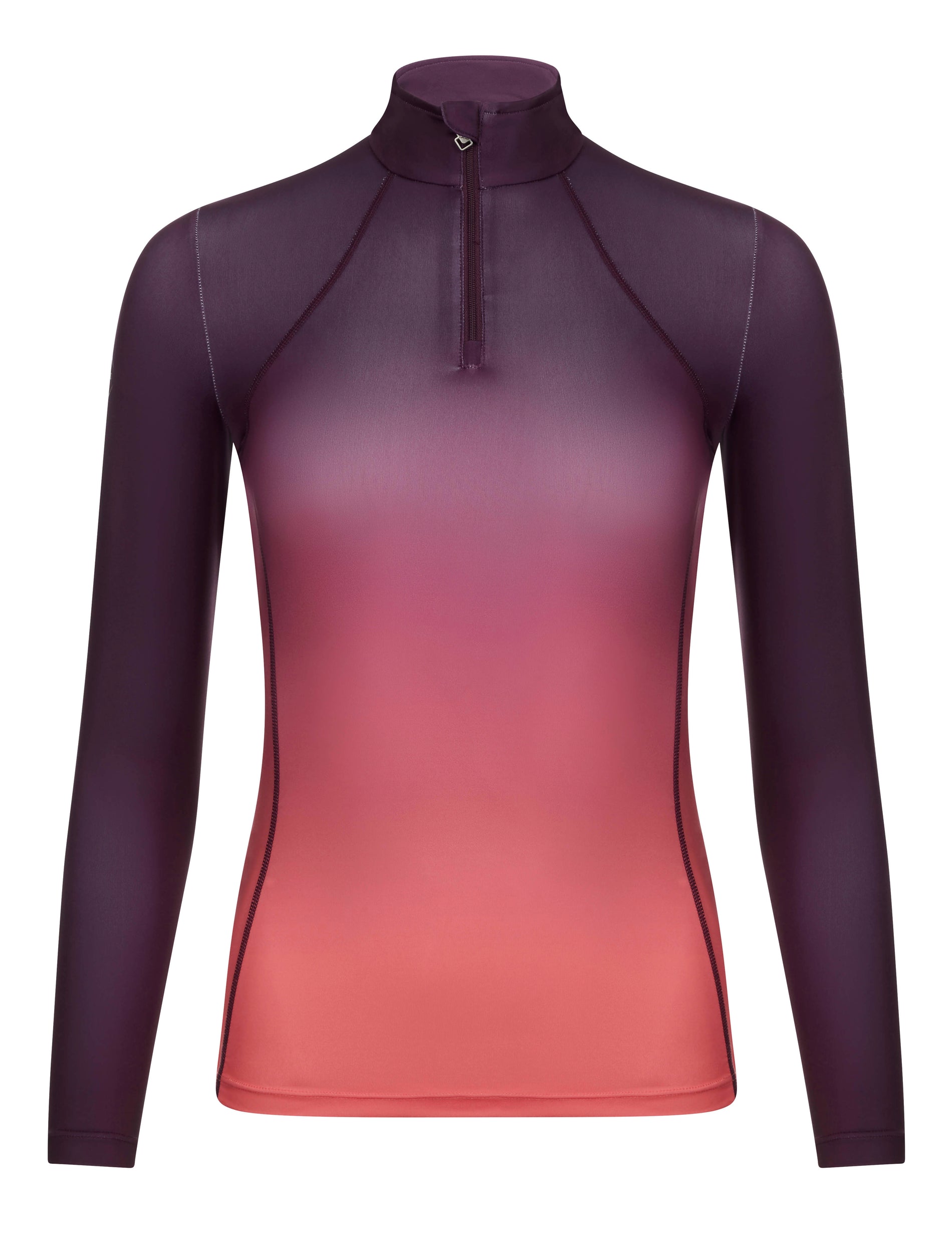 LeMieux Spectrum Base Layer