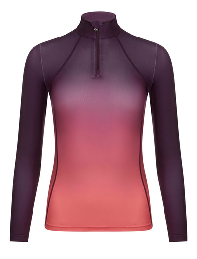 LeMieux Spectrum Base Layer