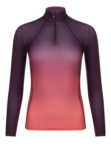 LeMieux Spectrum Base Layer