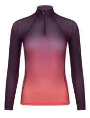 LeMieux Spectrum Base Layer