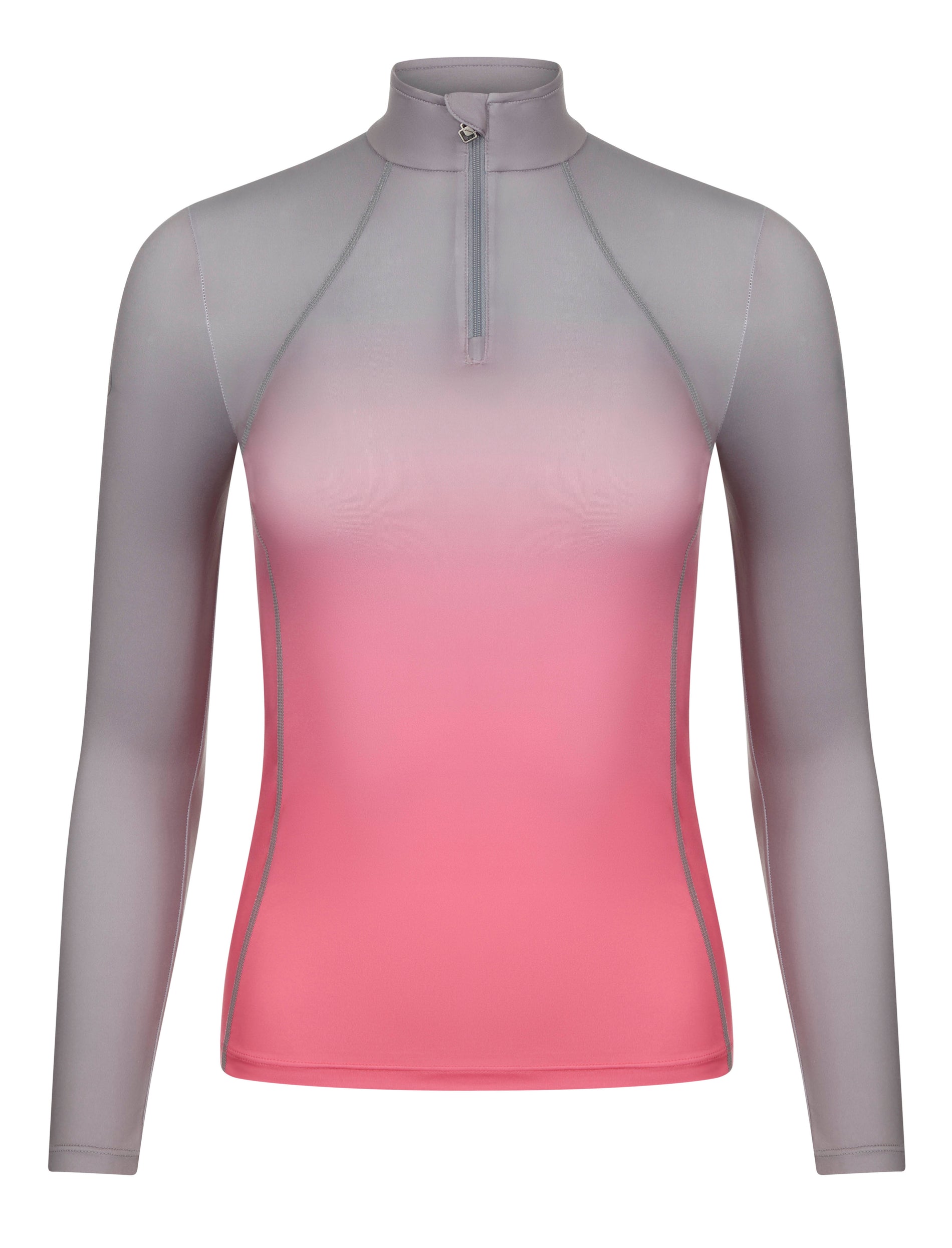 LeMieux Spectrum Base Layer