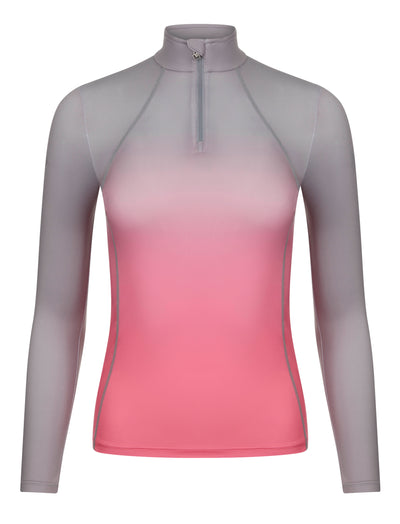 LeMieux Spectrum Base Layer