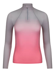 LeMieux Spectrum Base Layer