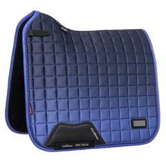 LeMieux Spectrum Dressage Square