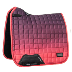 LeMieux Spectrum Dressage Square