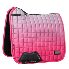 LeMieux Spectrum Dressage Square