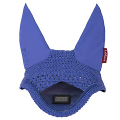 LeMieux Spectrum Fly Hood