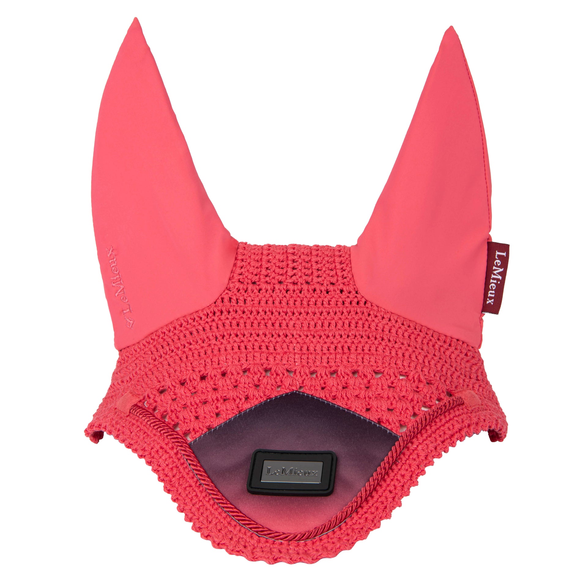 LeMieux Spectrum Fly Hood