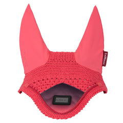 LeMieux Spectrum Fly Hood
