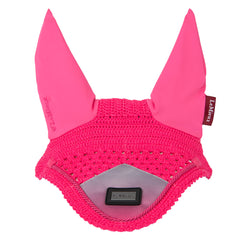 LeMieux Spectrum Fly Hood