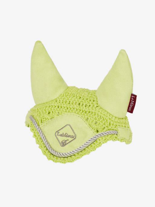 LeMieux Toy Pony Fly Hoods
