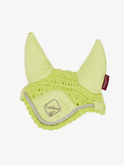 LeMieux Toy Pony Fly Hoods