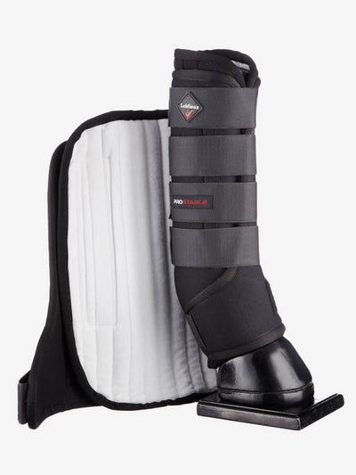 LeMieux Stable Boots