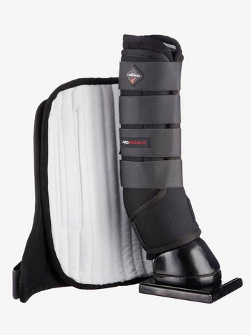 LeMieux Stable Boots