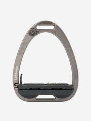 LeMieux Vector Balance Safety Stirrup