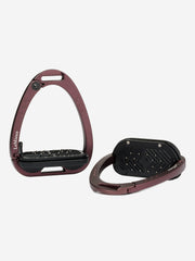 LeMieux Vector Control Safety Stirrup