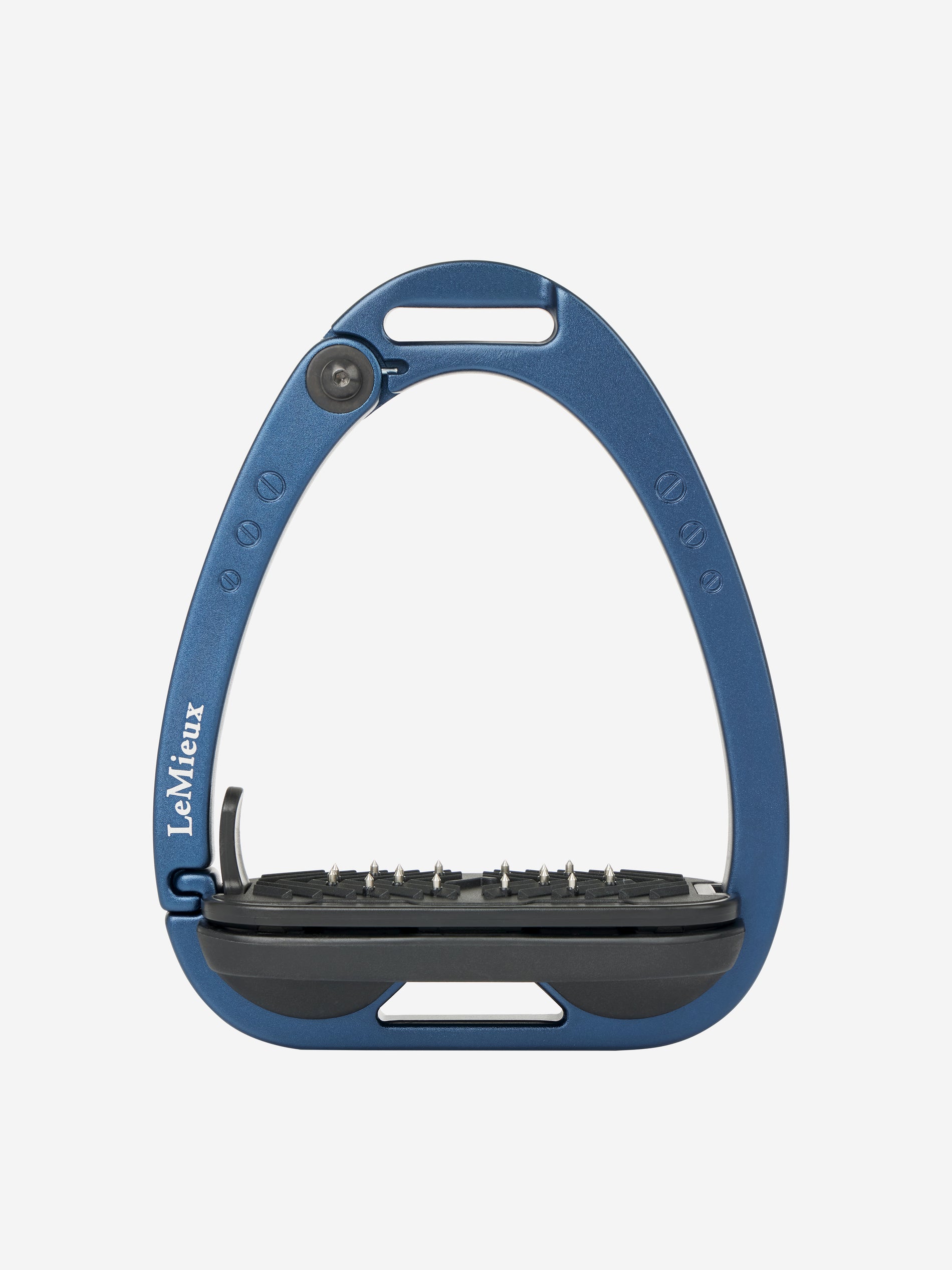 LeMieux Vector Control Safety Stirrup