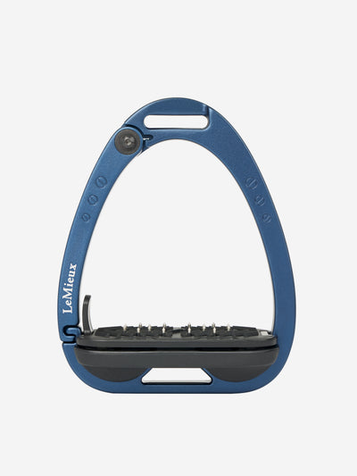 LeMieux Vector Control Safety Stirrup