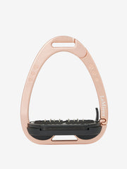 LeMieux Vector Control Safety Stirrup